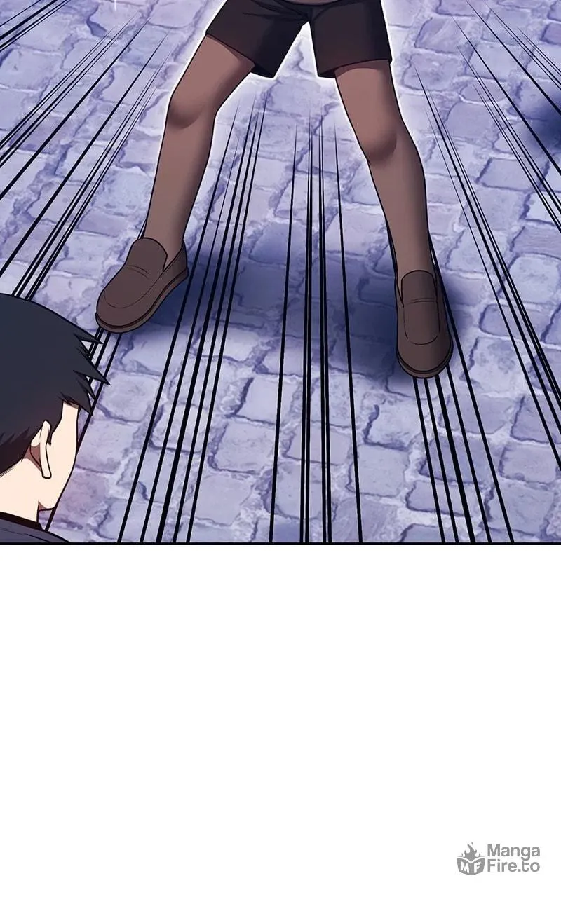 +99 Reinforced Wooden Stick Chapter 157 page 174 - 