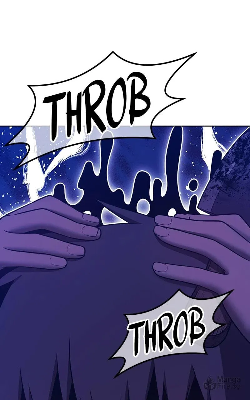 +99 Reinforced Wooden Stick Chapter 157 page 175 - 