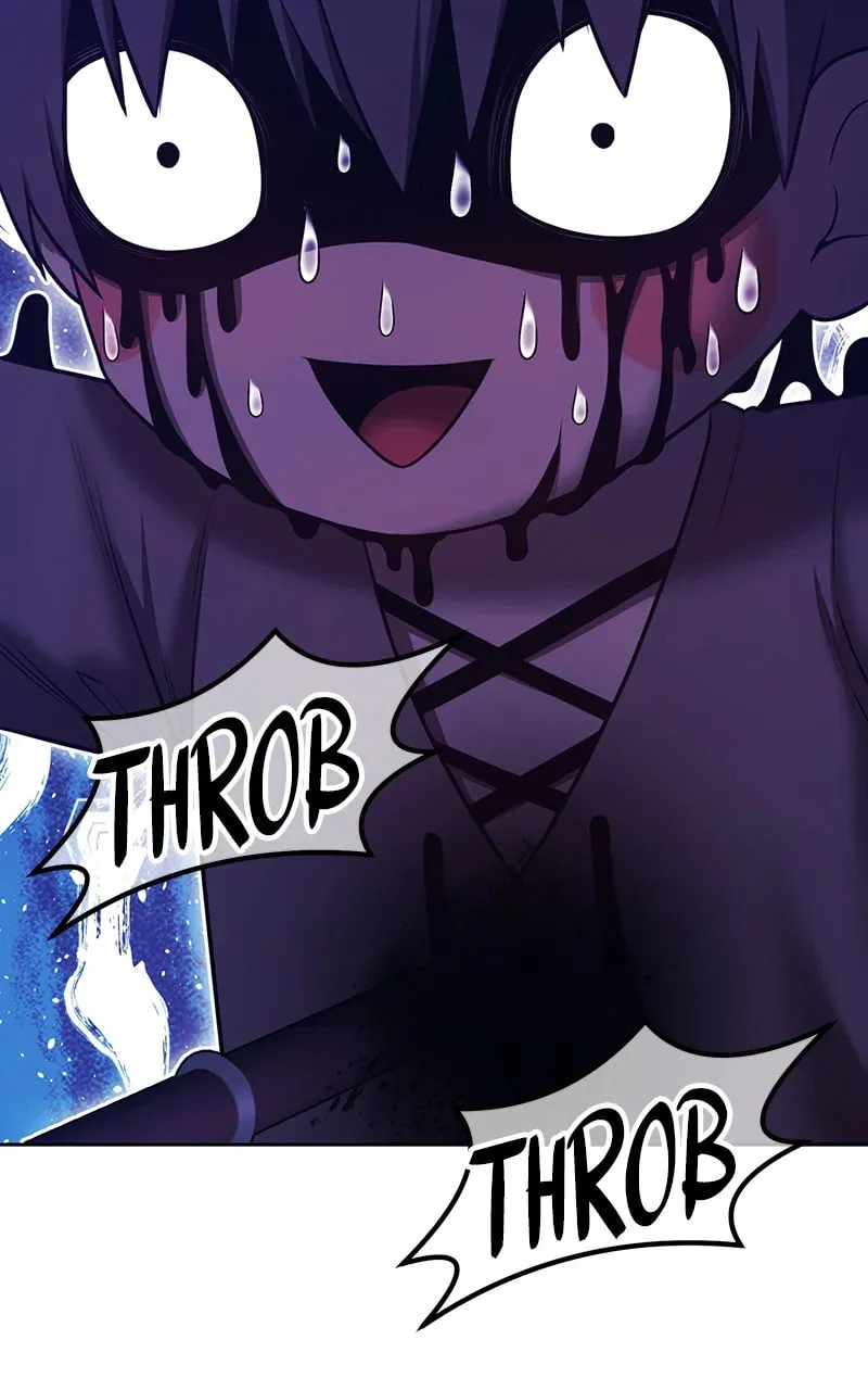 +99 Reinforced Wooden Stick Chapter 157 page 176 - 