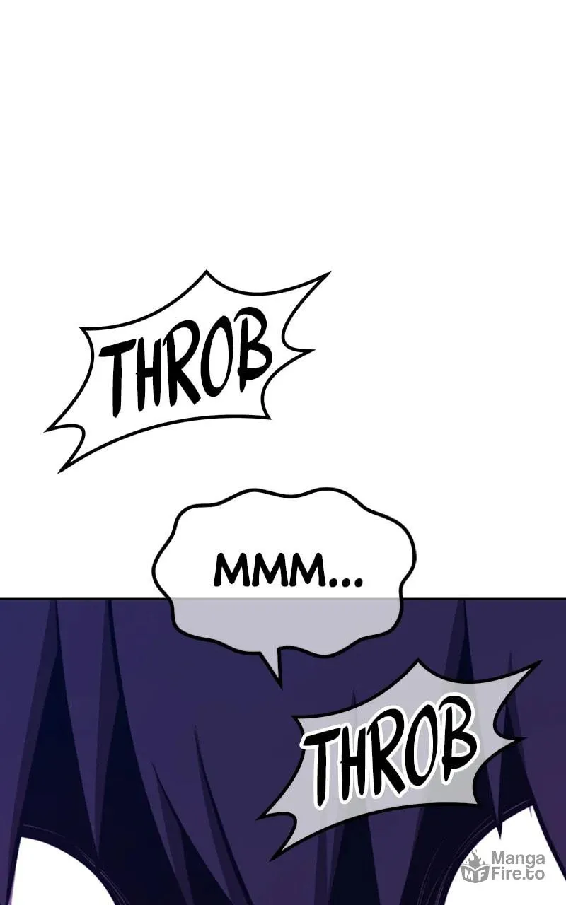 +99 Reinforced Wooden Stick Chapter 157 page 177 - 