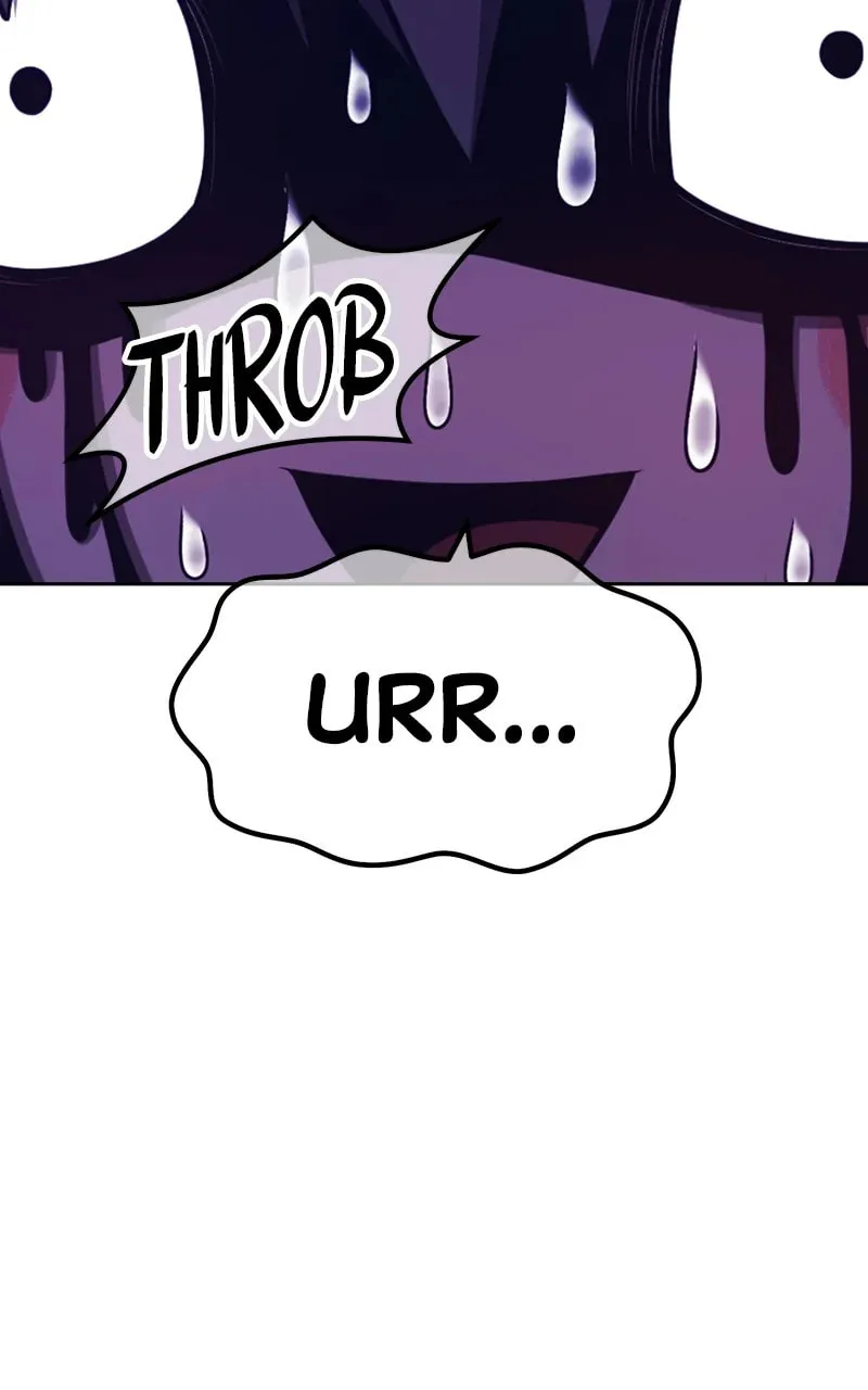 +99 Reinforced Wooden Stick Chapter 157 page 178 - 