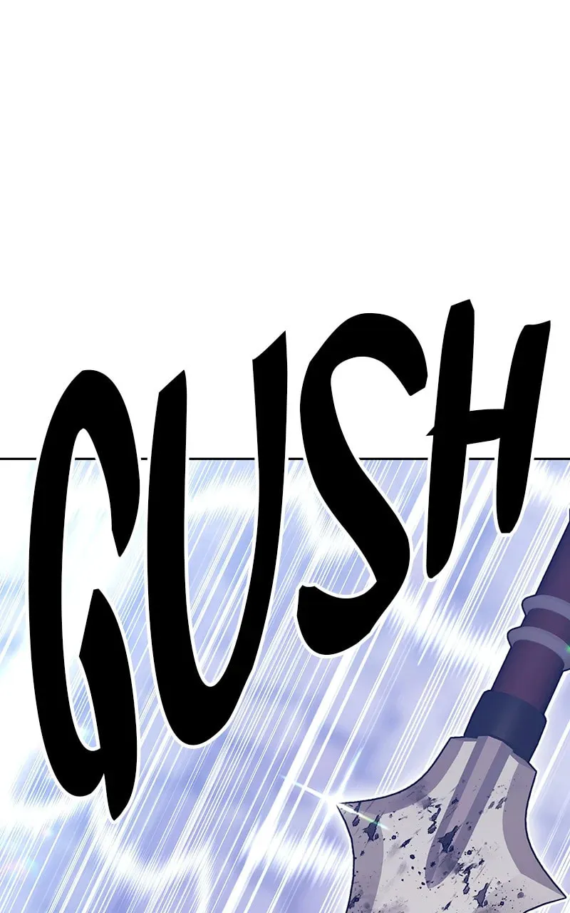 +99 Reinforced Wooden Stick Chapter 157 page 179 - 