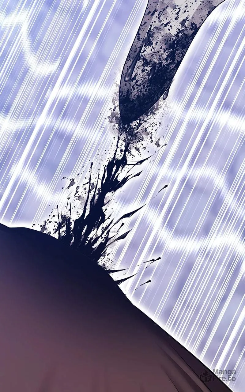 +99 Reinforced Wooden Stick Chapter 157 page 180 - 