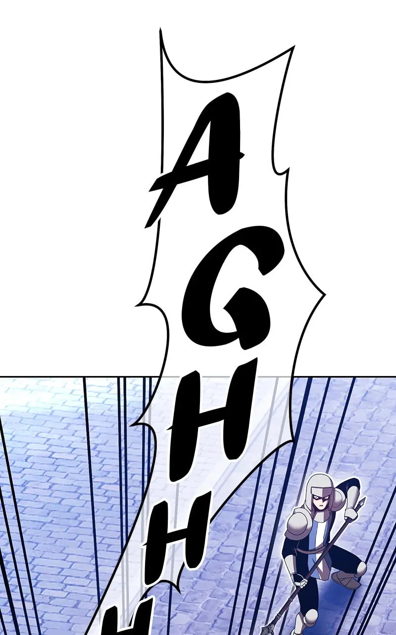 +99 Reinforced Wooden Stick Chapter 157 page 182 - 