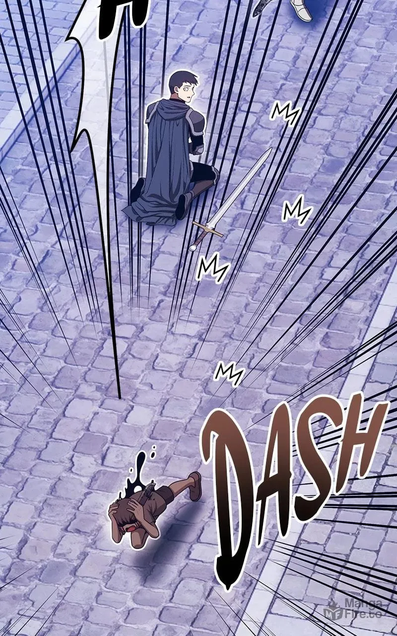 +99 Reinforced Wooden Stick Chapter 157 page 183 - 