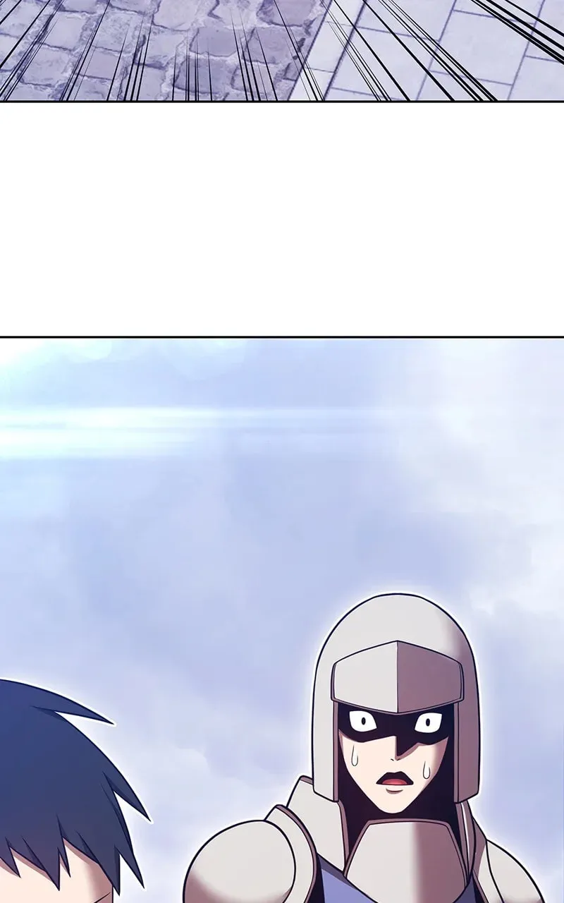 +99 Reinforced Wooden Stick Chapter 157 page 184 - 