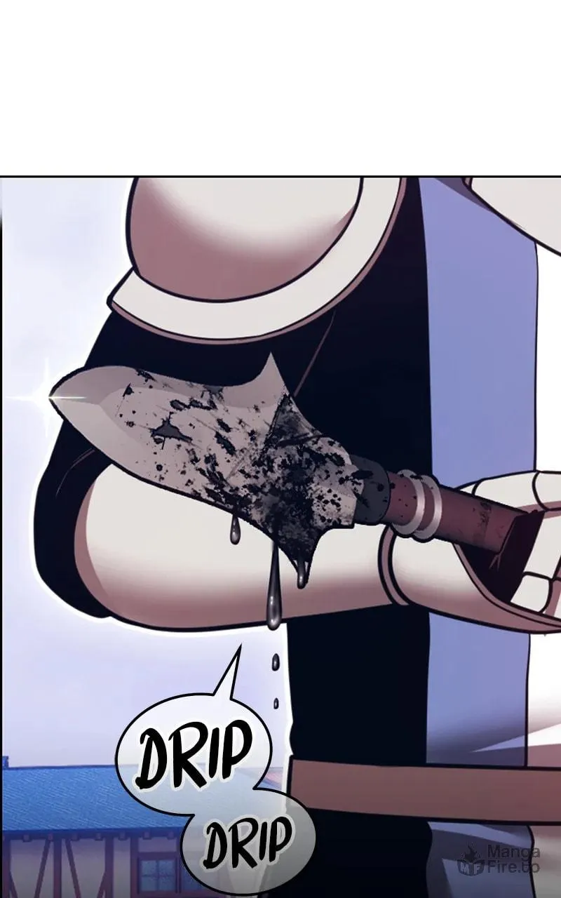 +99 Reinforced Wooden Stick Chapter 157 page 186 - 