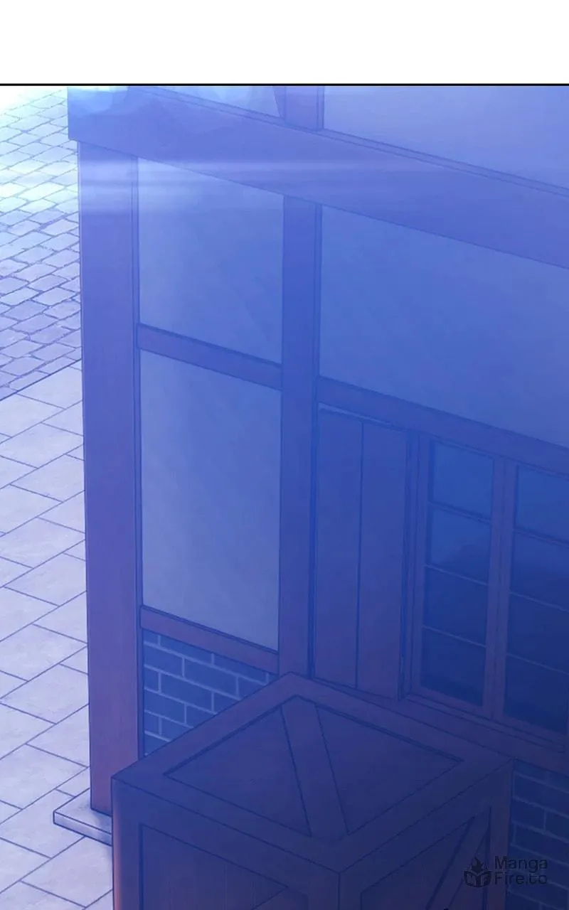 +99 Reinforced Wooden Stick Chapter 157 page 192 - 