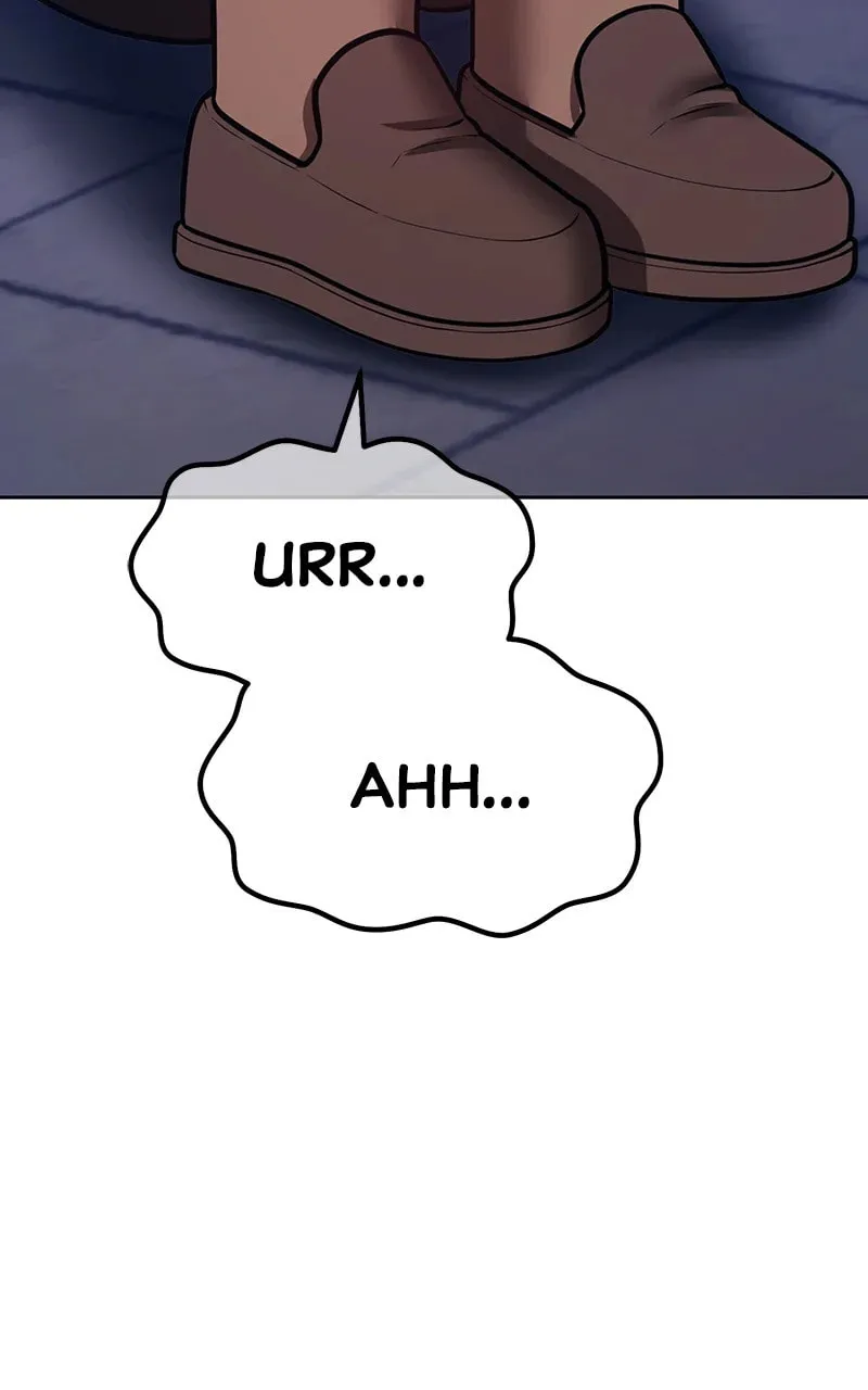 +99 Reinforced Wooden Stick Chapter 157 page 197 - 