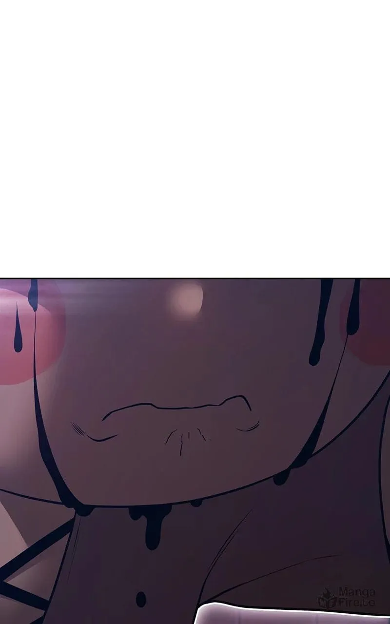+99 Reinforced Wooden Stick Chapter 157 page 200 - 