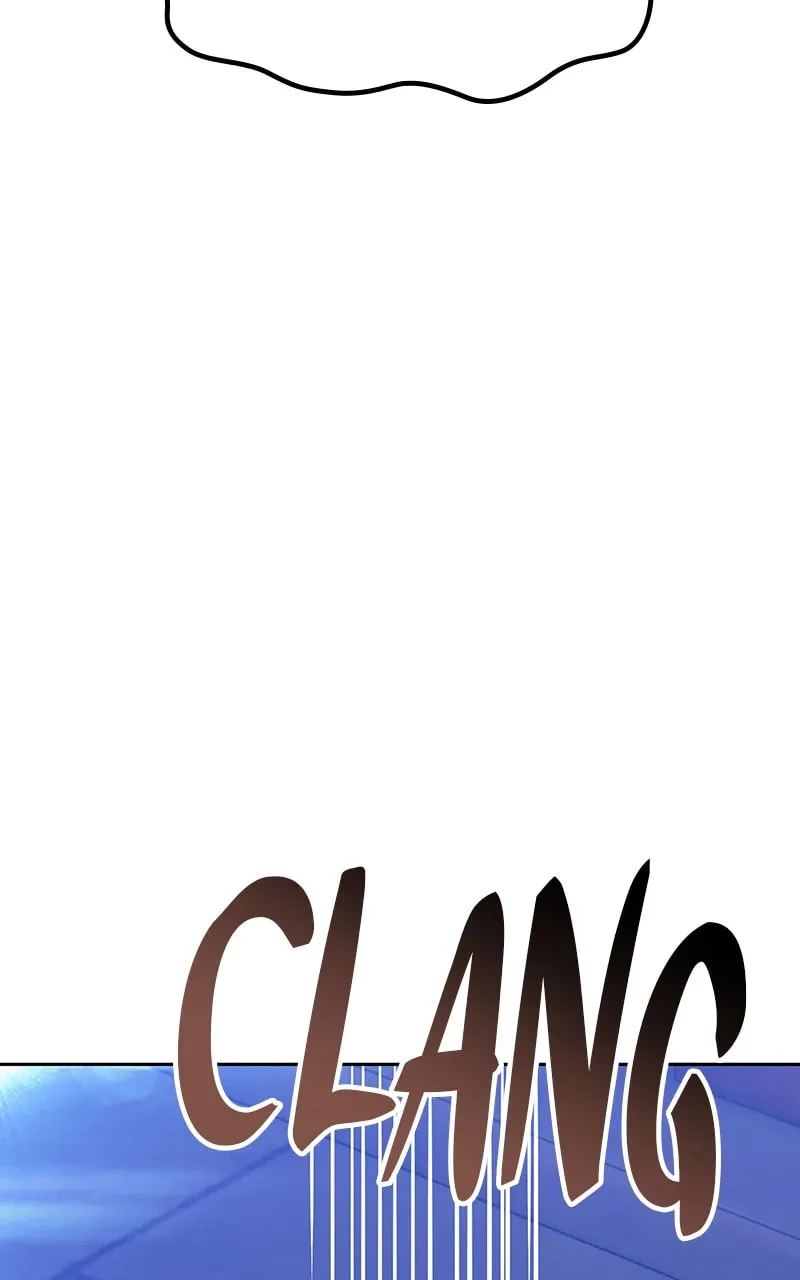 +99 Reinforced Wooden Stick Chapter 157 page 202 - 