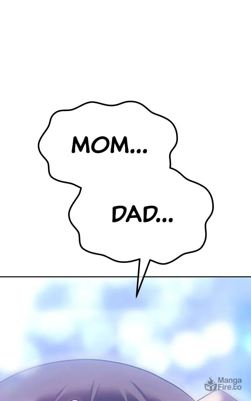 +99 Reinforced Wooden Stick Chapter 157 page 204 - 