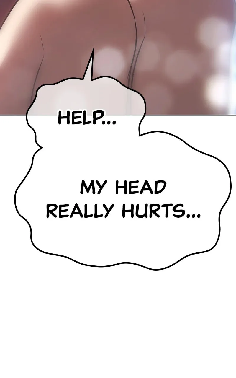 +99 Reinforced Wooden Stick Chapter 157 page 206 - 