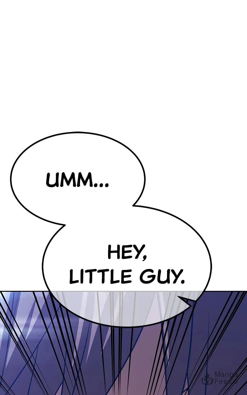 +99 Reinforced Wooden Stick Chapter 157 page 207 - 