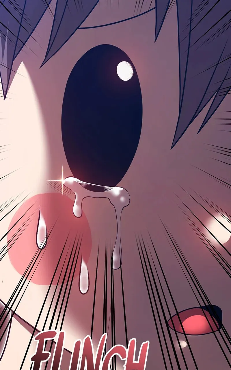 +99 Reinforced Wooden Stick Chapter 157 page 208 - 