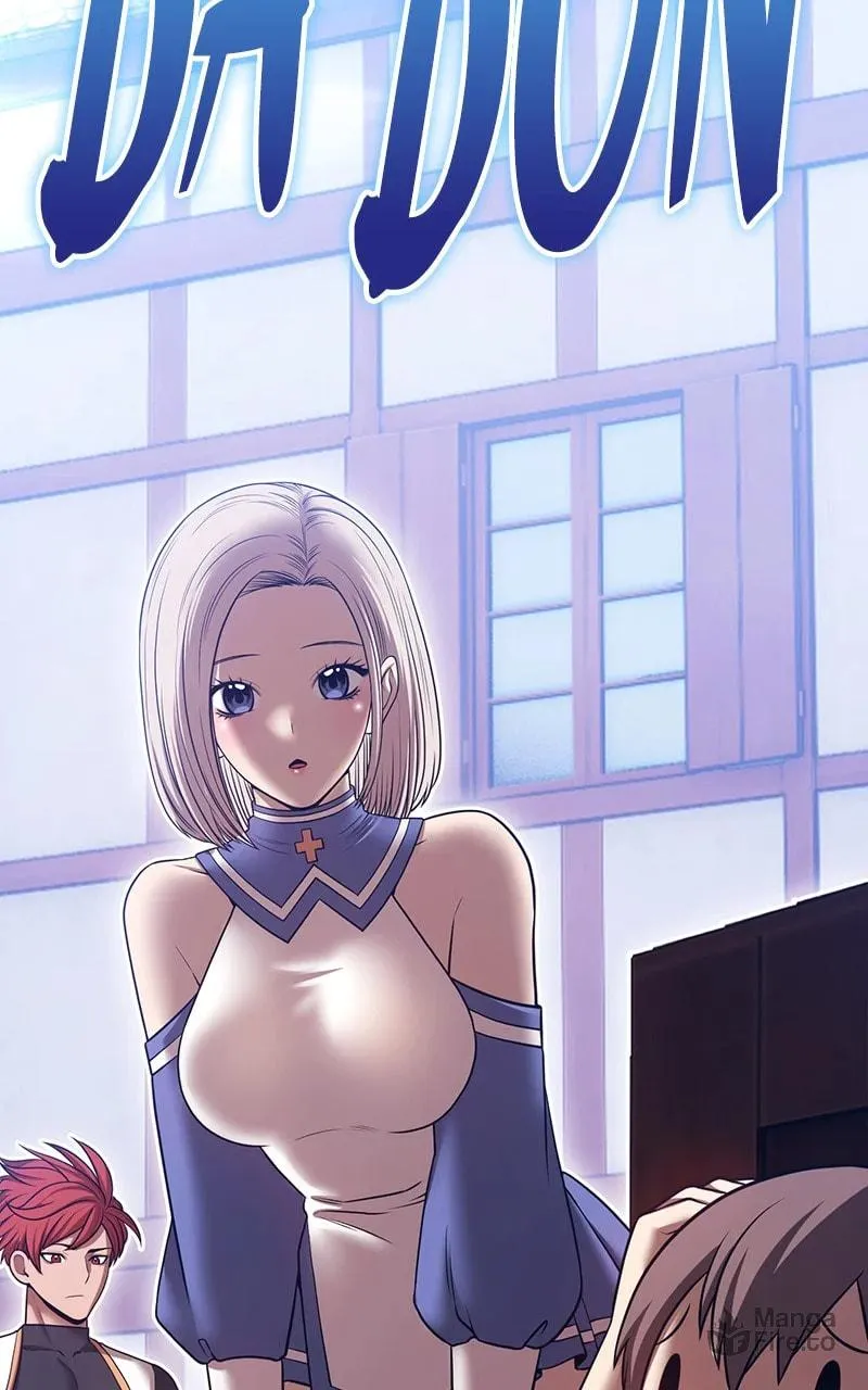 +99 Reinforced Wooden Stick Chapter 157 page 210 - 