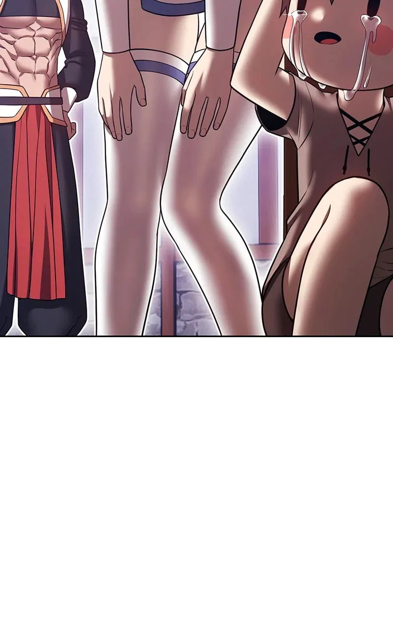 +99 Reinforced Wooden Stick Chapter 157 page 211 - 
