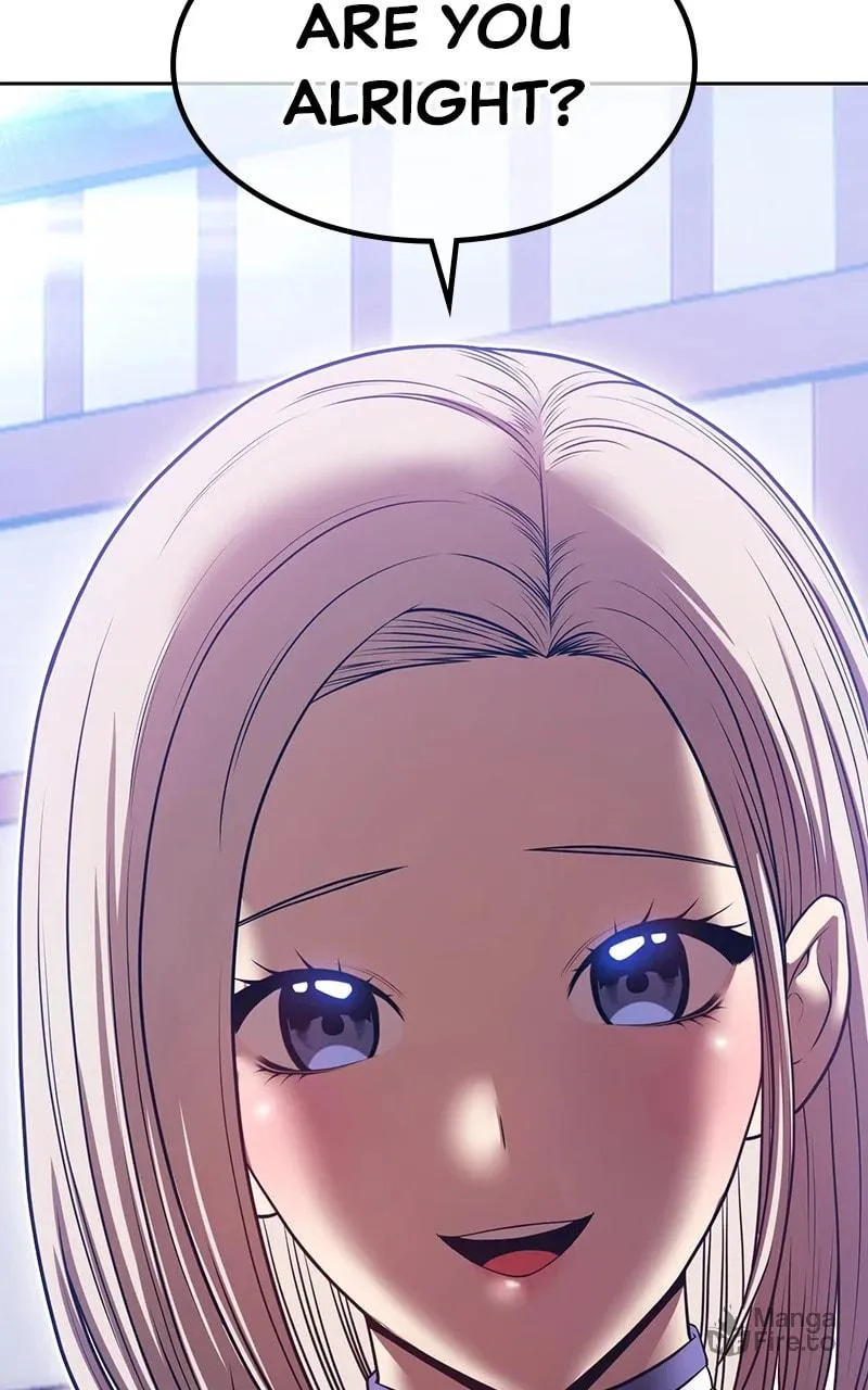 +99 Reinforced Wooden Stick Chapter 157 page 213 - 