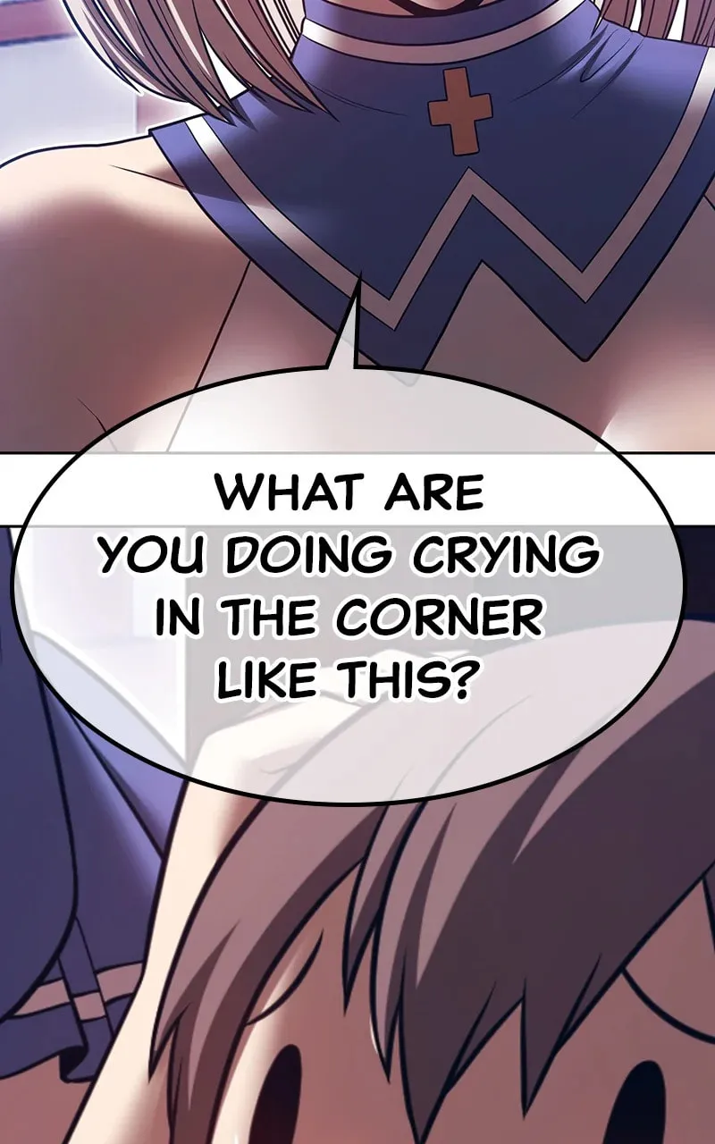 +99 Reinforced Wooden Stick Chapter 157 page 214 - 