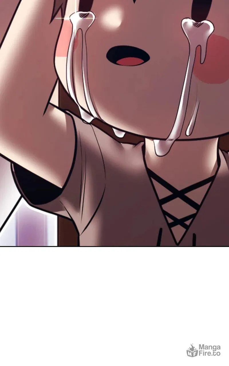 +99 Reinforced Wooden Stick Chapter 157 page 215 - 