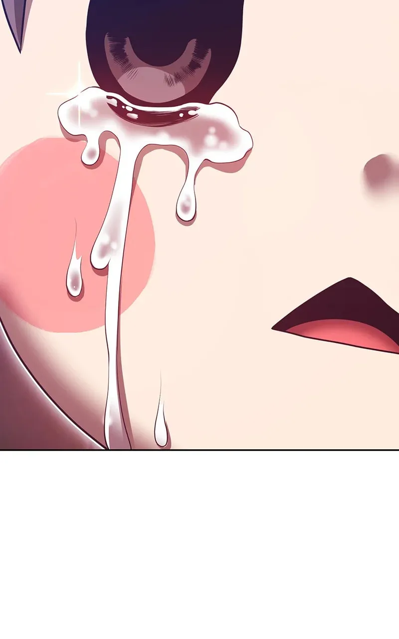 +99 Reinforced Wooden Stick Chapter 157 page 218 - 