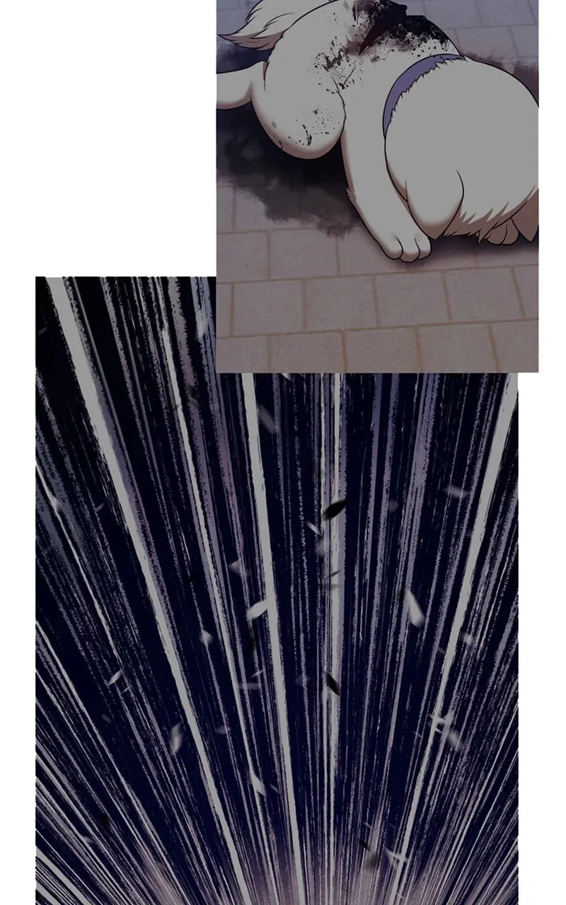 +99 Reinforced Wooden Stick Chapter 157 page 23 - 