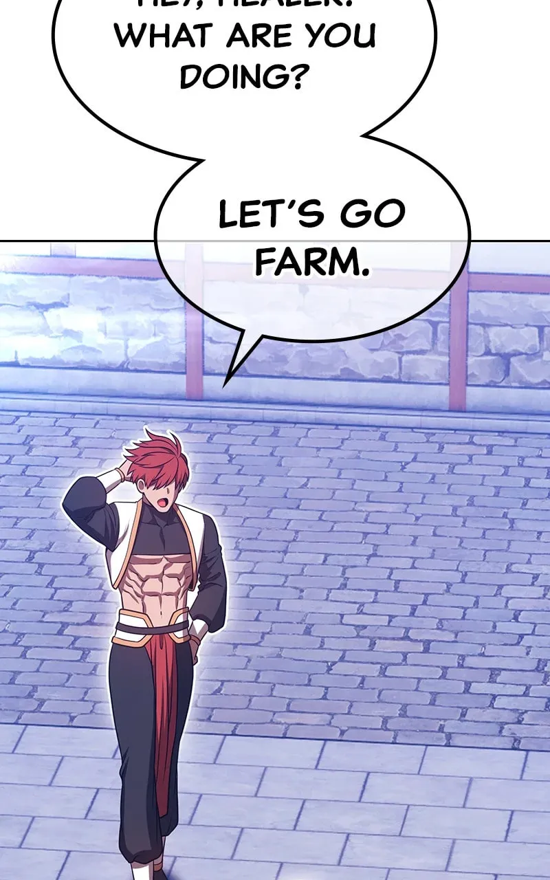 +99 Reinforced Wooden Stick Chapter 157 page 223 - 