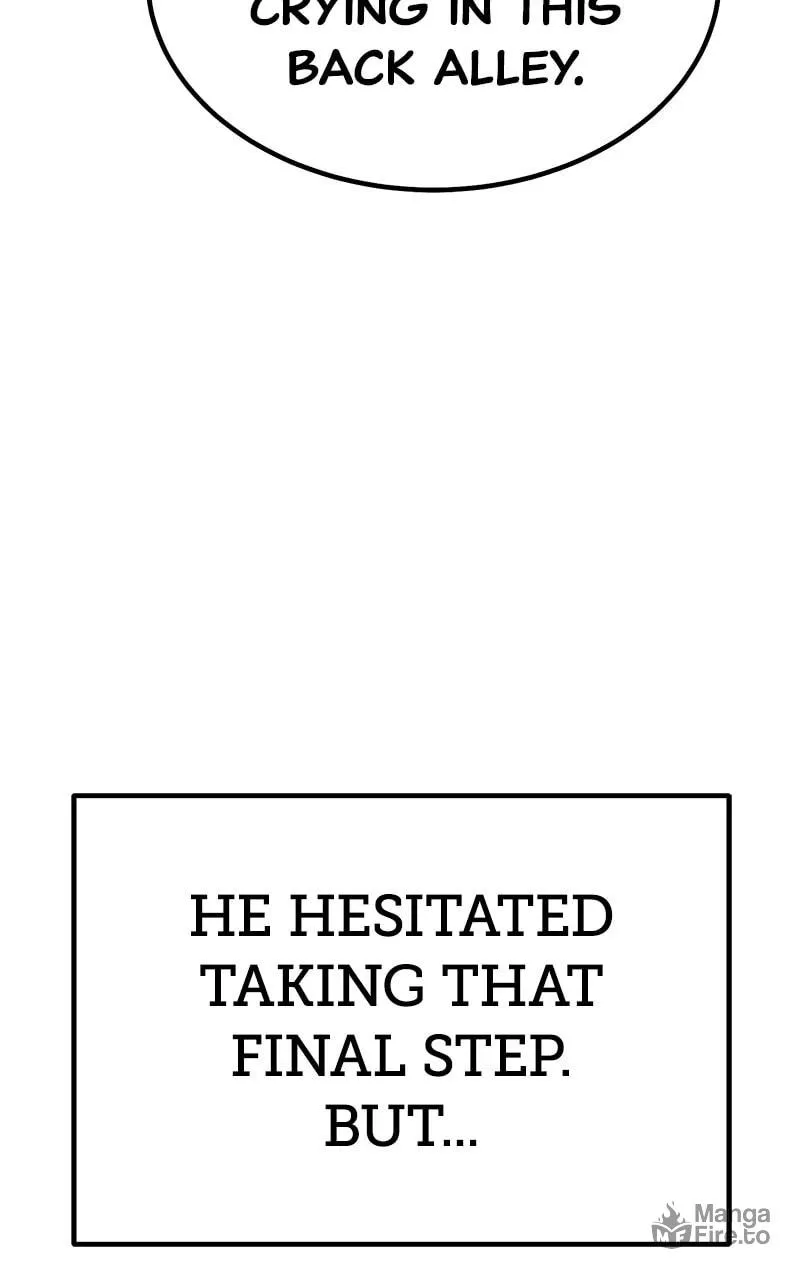 +99 Reinforced Wooden Stick Chapter 157 page 225 - 