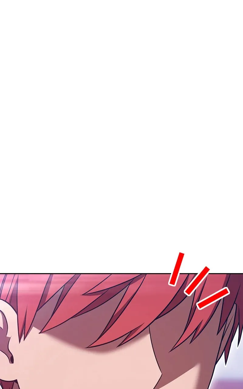 +99 Reinforced Wooden Stick Chapter 157 page 226 - 