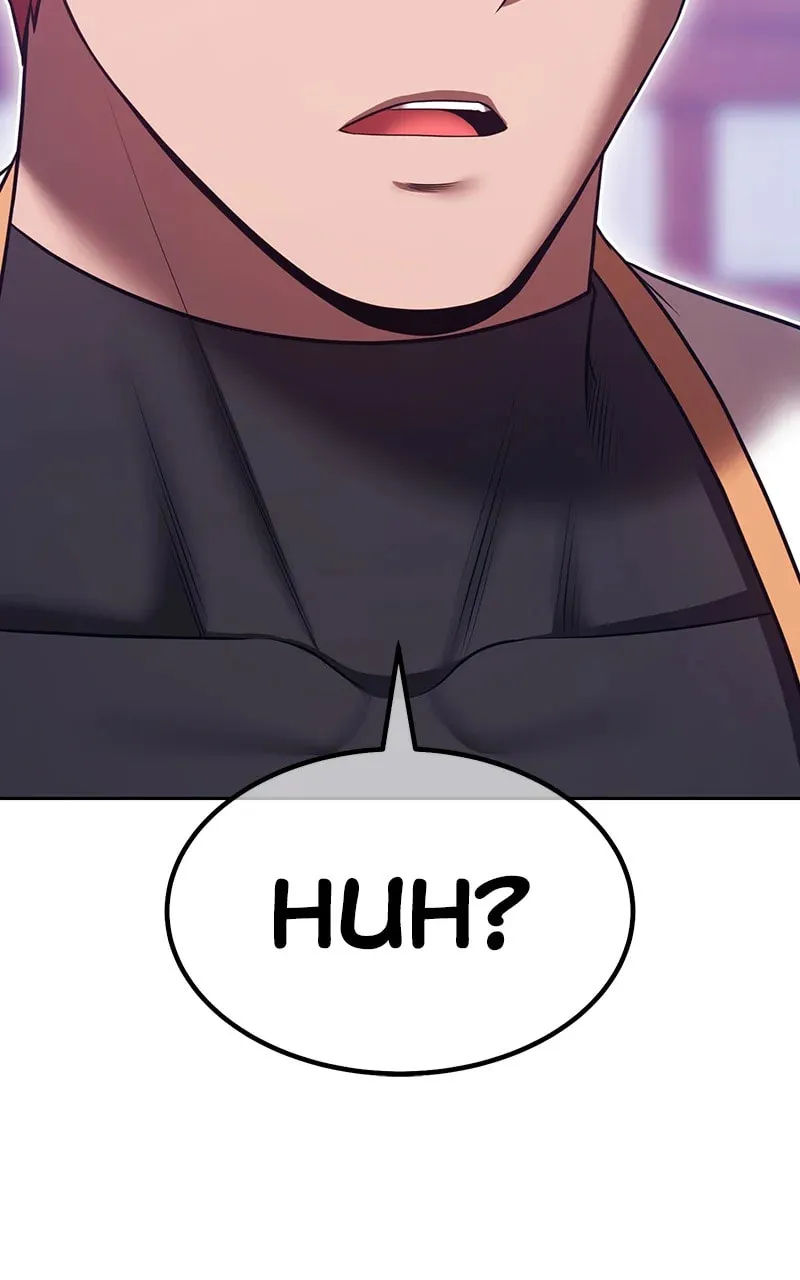 +99 Reinforced Wooden Stick Chapter 157 page 227 - 