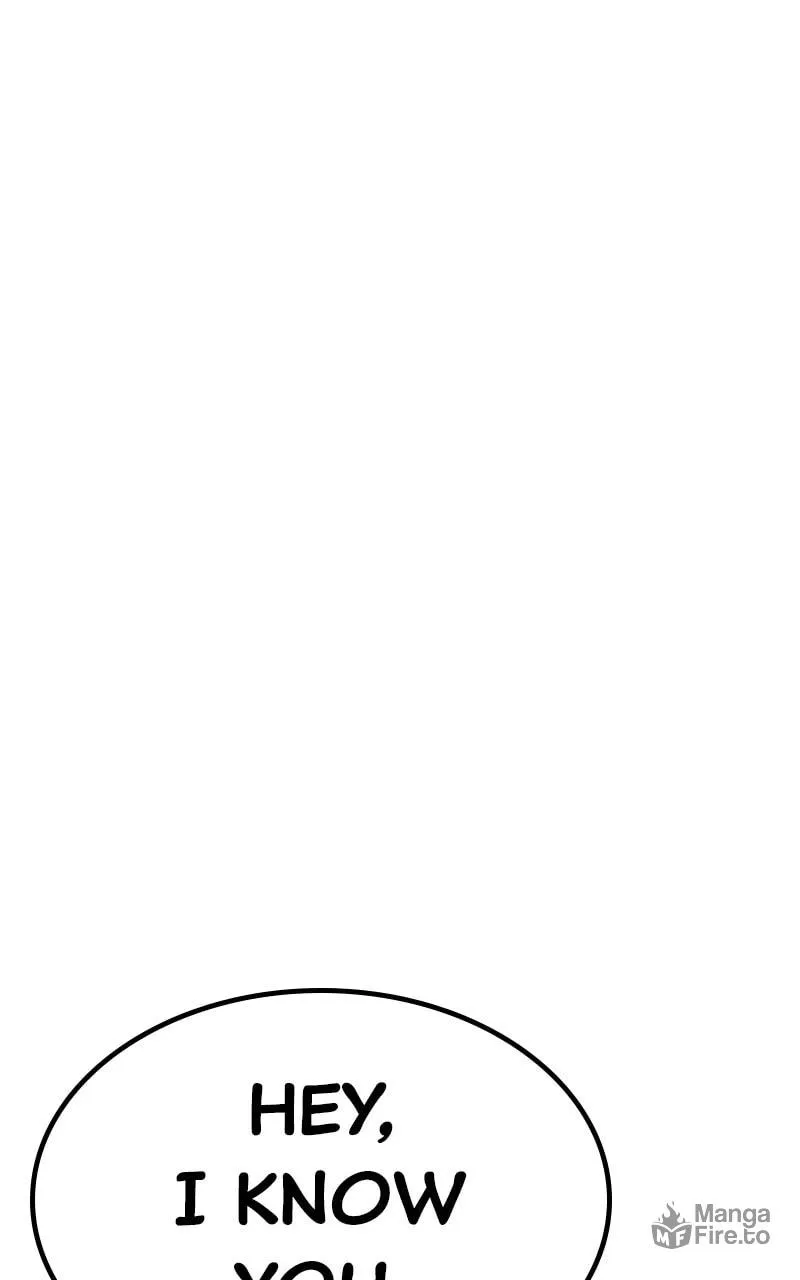 +99 Reinforced Wooden Stick Chapter 157 page 228 - 