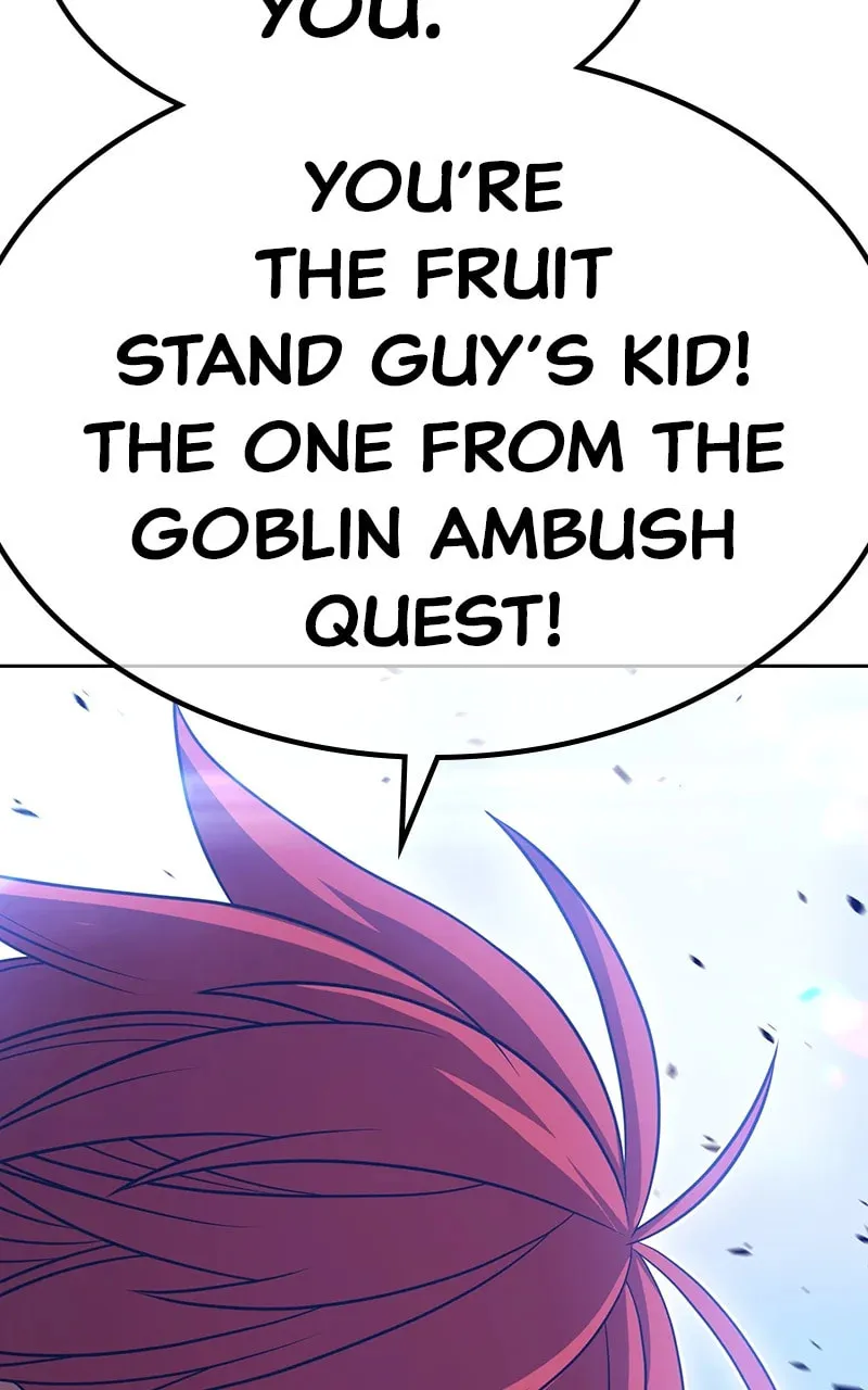 +99 Reinforced Wooden Stick Chapter 157 page 229 - 
