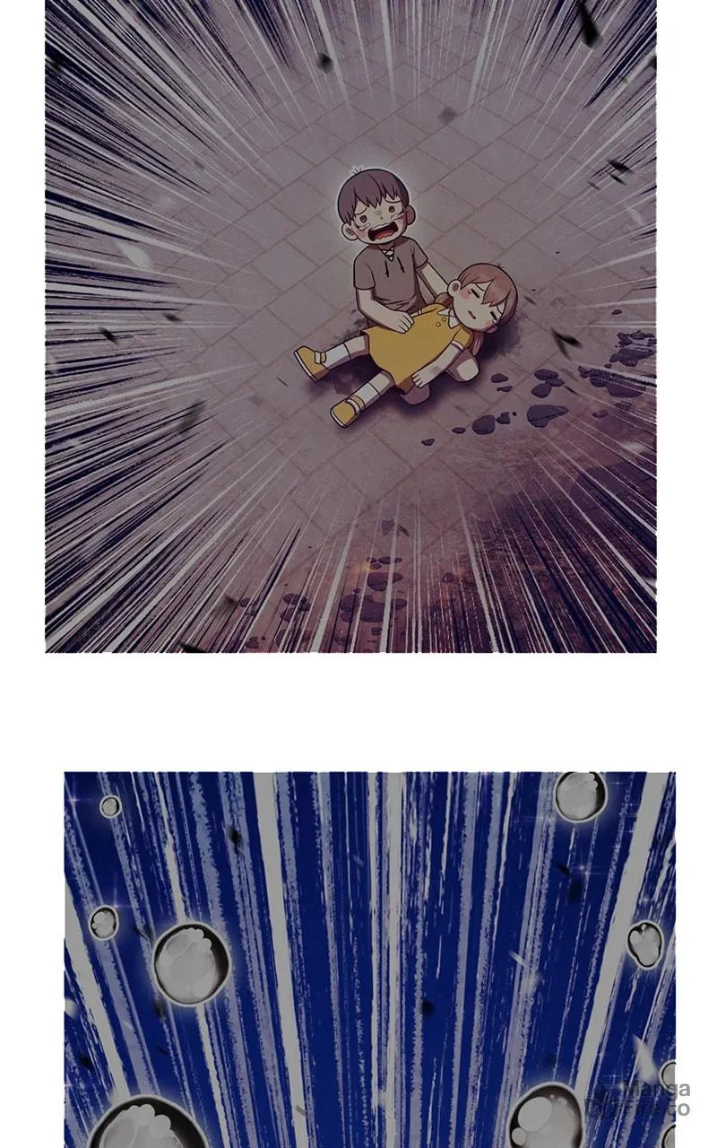 +99 Reinforced Wooden Stick Chapter 157 page 24 - 