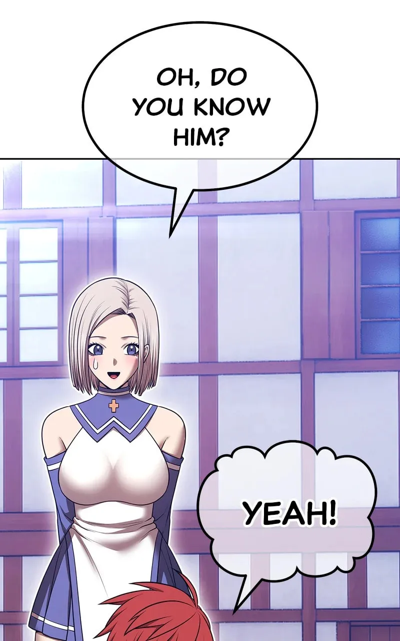 +99 Reinforced Wooden Stick Chapter 157 page 232 - 