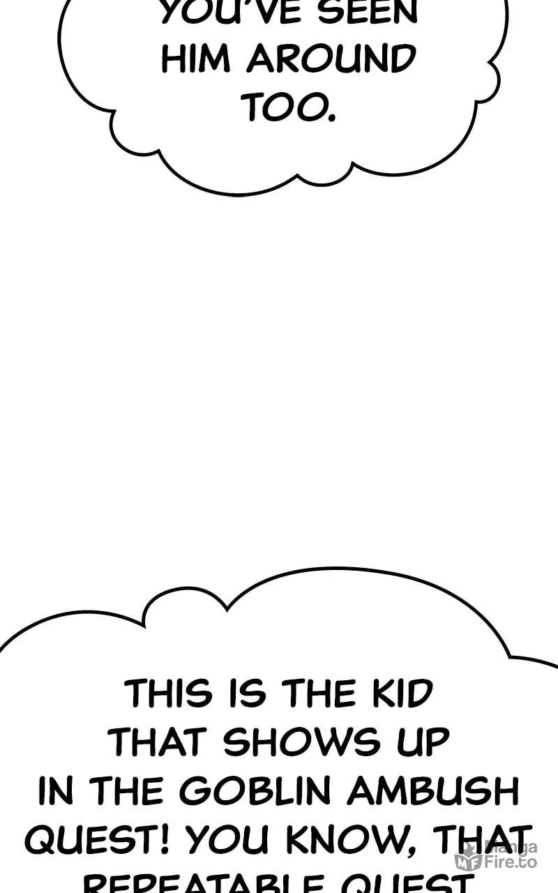 +99 Reinforced Wooden Stick Chapter 157 page 234 - 