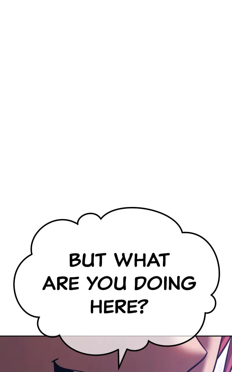 +99 Reinforced Wooden Stick Chapter 157 page 238 - 