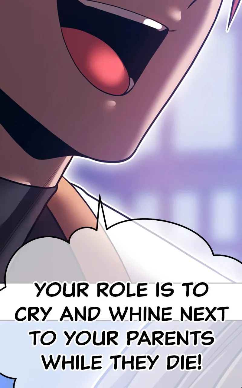 +99 Reinforced Wooden Stick Chapter 157 page 239 - 