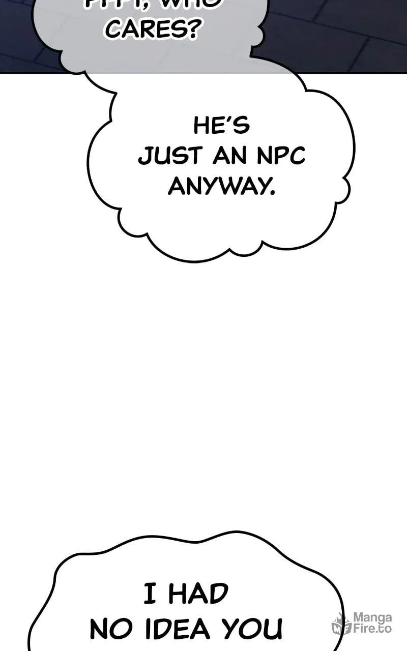 +99 Reinforced Wooden Stick Chapter 157 page 243 - 