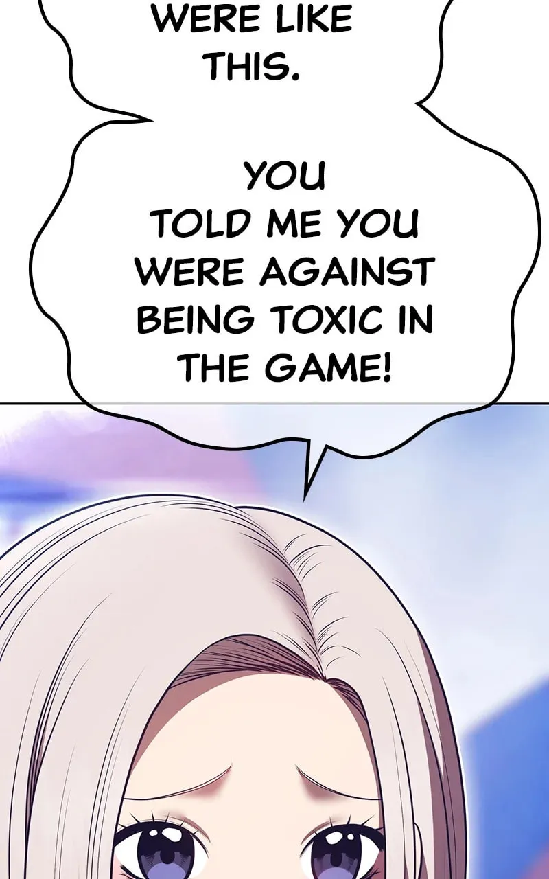 +99 Reinforced Wooden Stick Chapter 157 page 244 - 