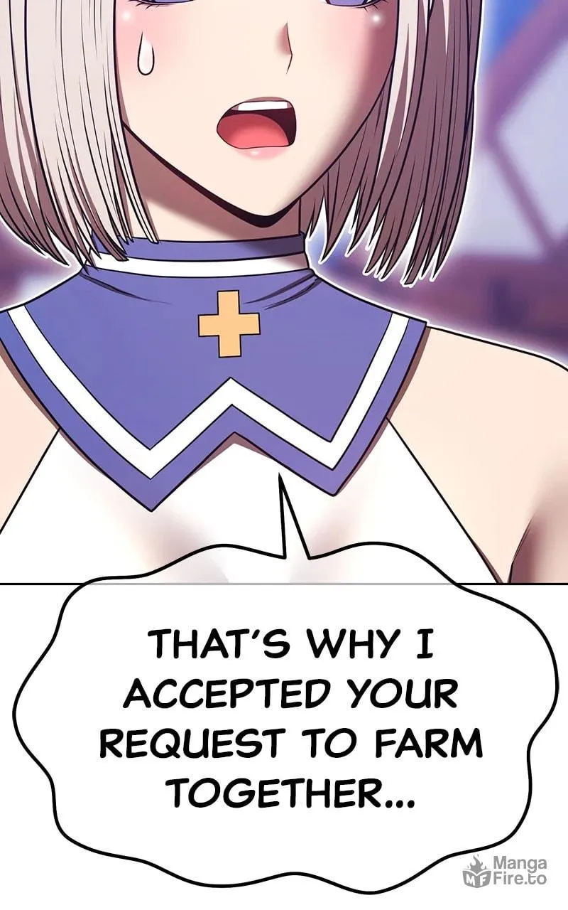 +99 Reinforced Wooden Stick Chapter 157 page 245 - 