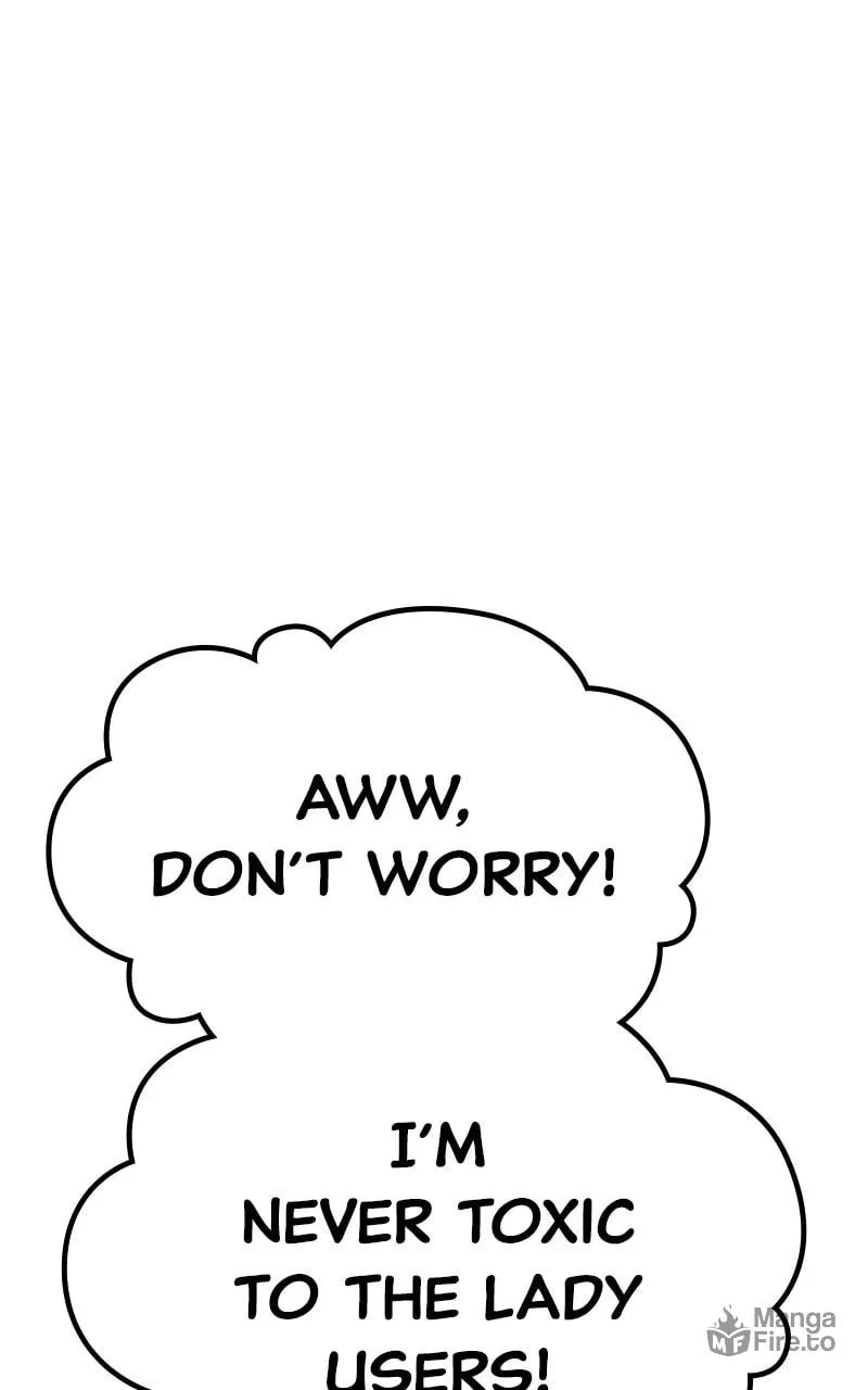 +99 Reinforced Wooden Stick Chapter 157 page 246 - 