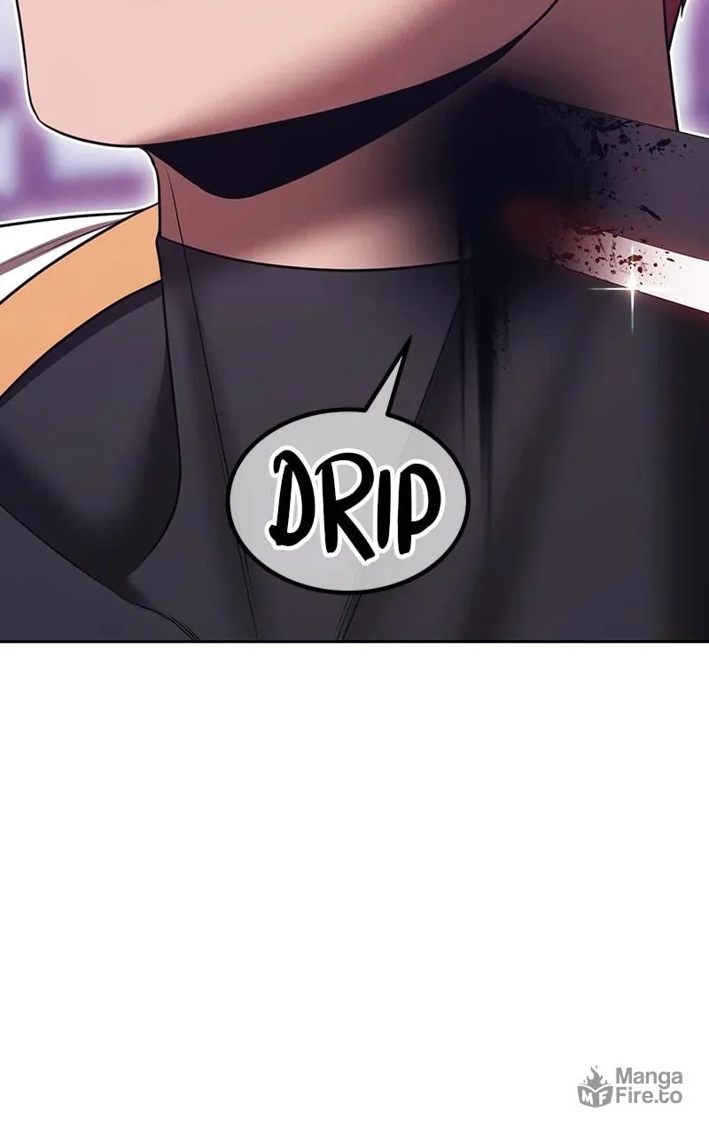 +99 Reinforced Wooden Stick Chapter 157 page 252 - 