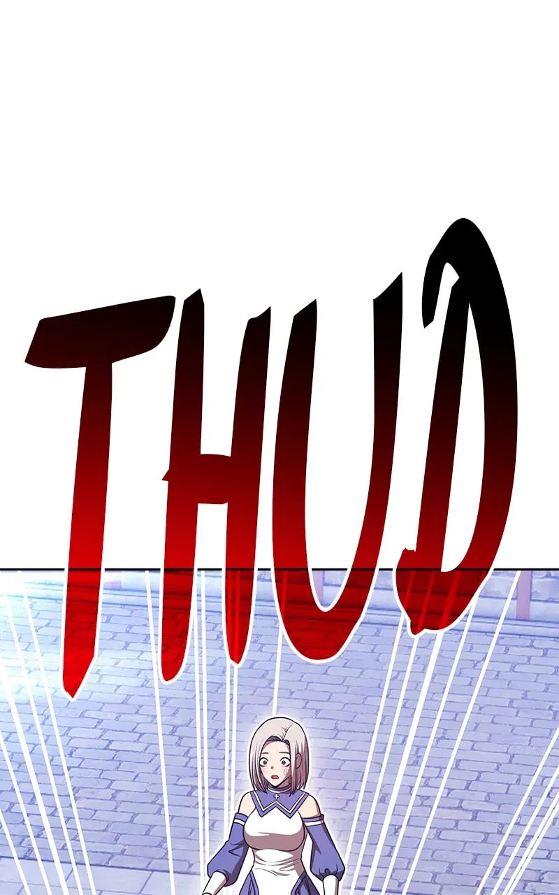 +99 Reinforced Wooden Stick Chapter 157 page 253 - 