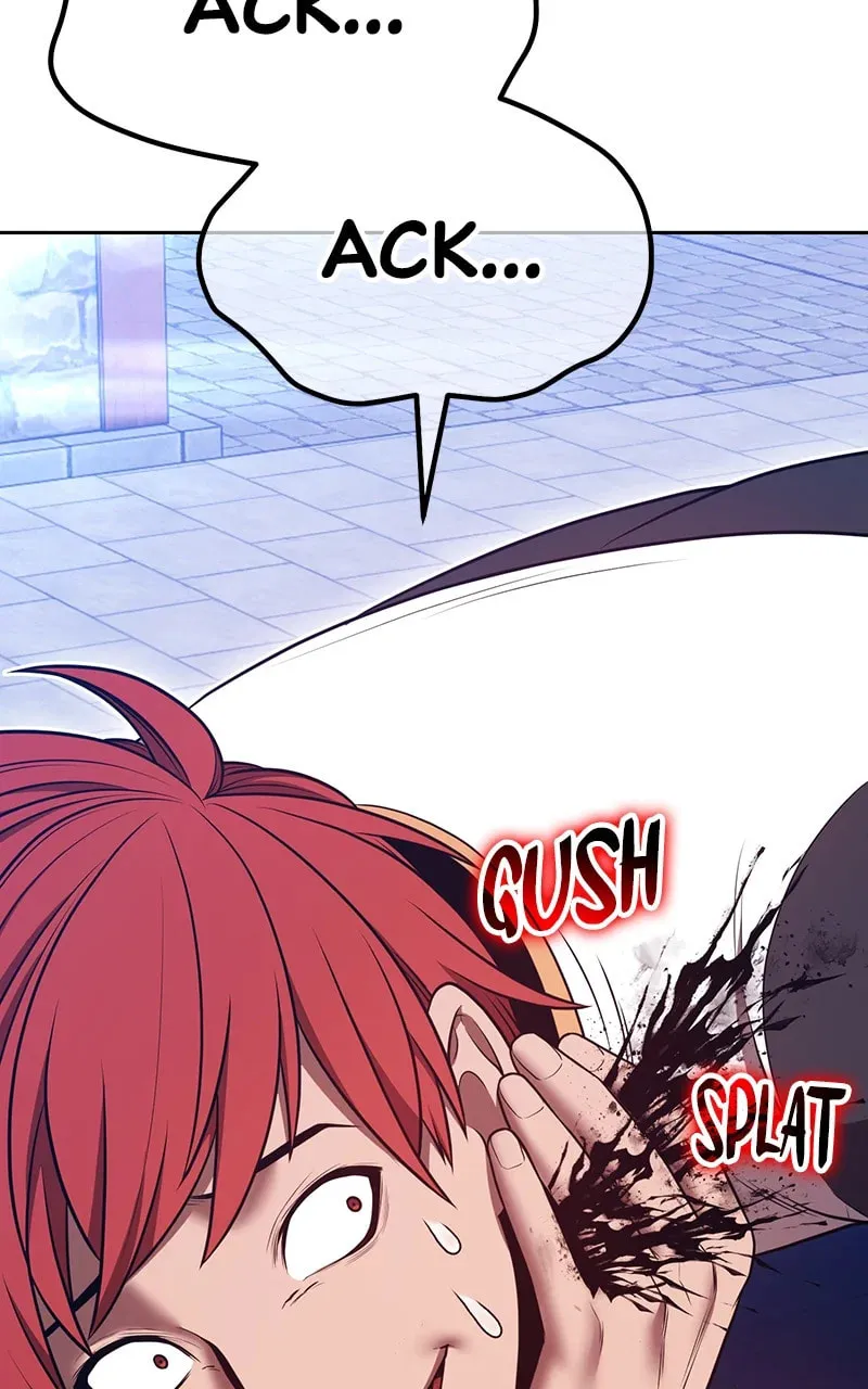+99 Reinforced Wooden Stick Chapter 157 page 256 - 