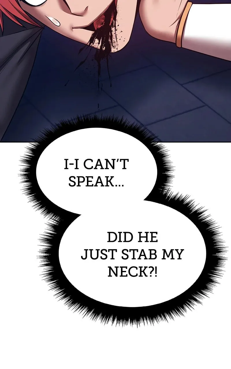 +99 Reinforced Wooden Stick Chapter 157 page 257 - 