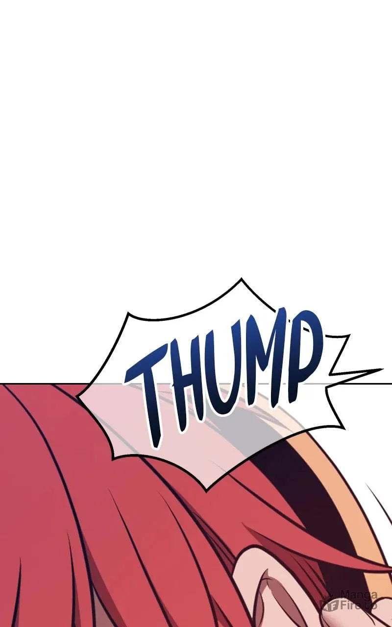 +99 Reinforced Wooden Stick Chapter 157 page 258 - 