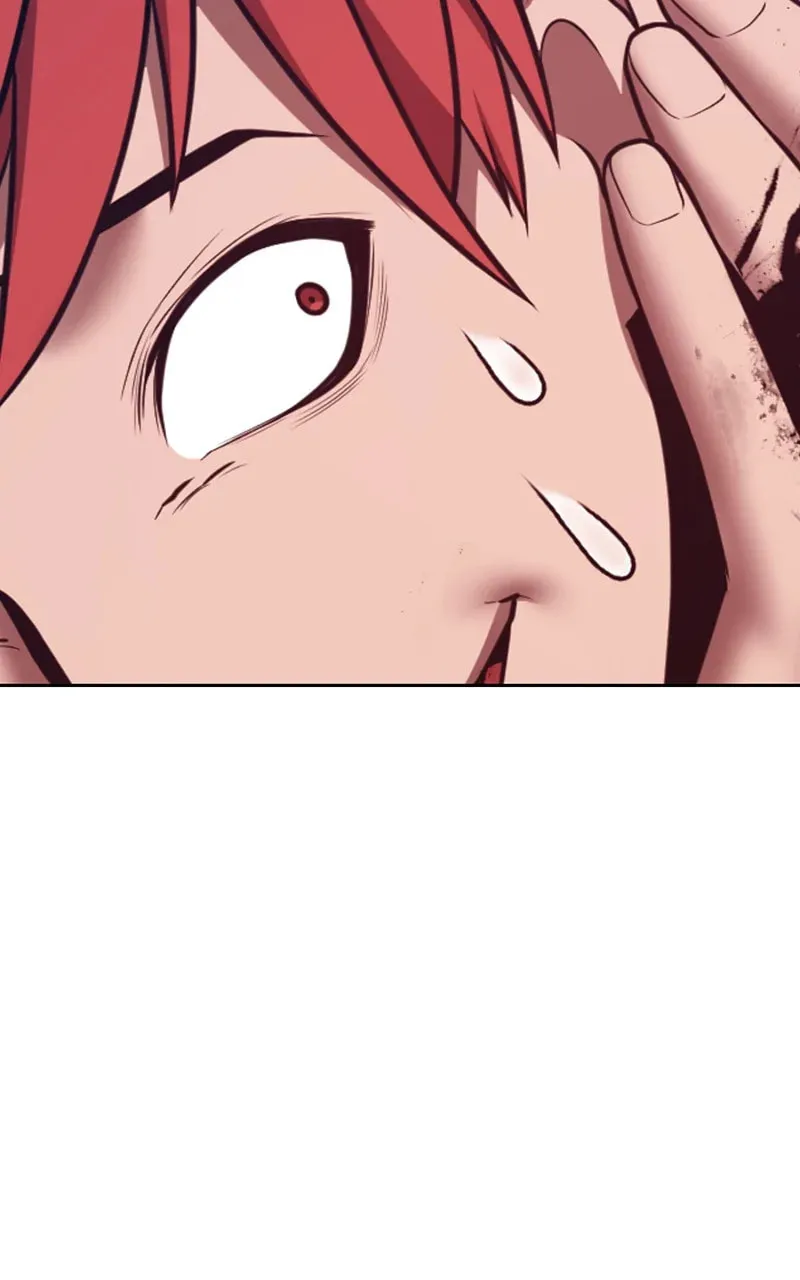 +99 Reinforced Wooden Stick Chapter 157 page 259 - 