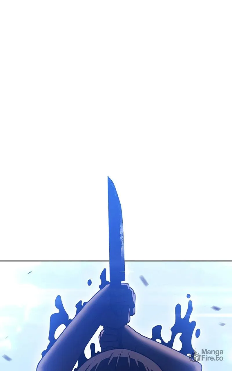 +99 Reinforced Wooden Stick Chapter 157 page 260 - 