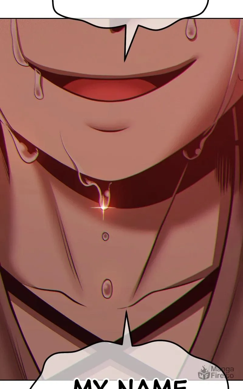 +99 Reinforced Wooden Stick Chapter 157 page 27 - 