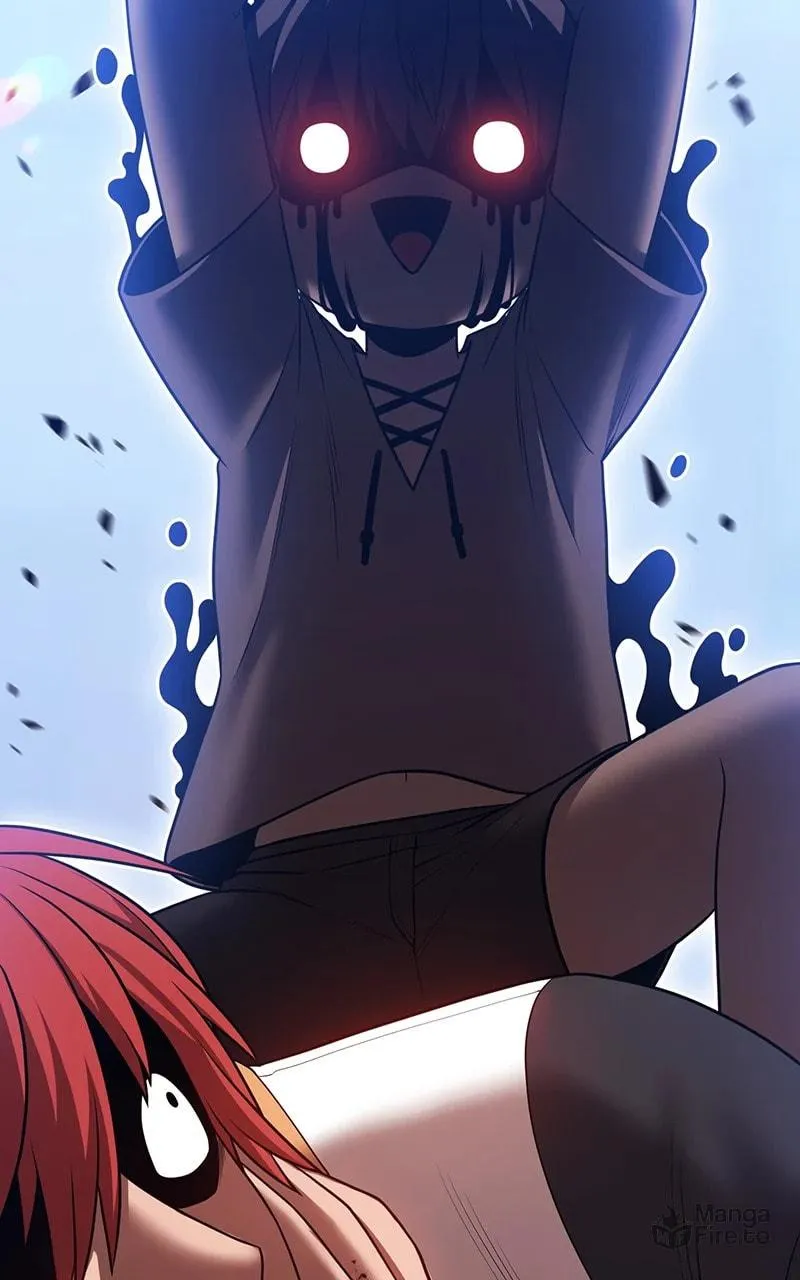 +99 Reinforced Wooden Stick Chapter 157 page 261 - 